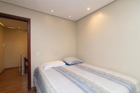 Casa à venda com 100m², 2 quartos e 1 vagaQuarto 1