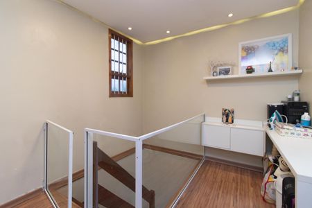 Casa à venda com 100m², 2 quartos e 1 vagaCorredor