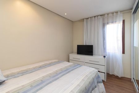 Casa à venda com 100m², 2 quartos e 1 vagaQuarto 1