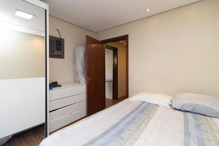 Casa à venda com 100m², 2 quartos e 1 vagaQuarto 1