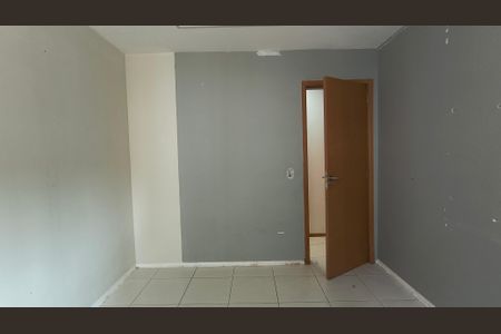 Apartamento à venda com 80m², 3 quartos e 1 vagaQuarto