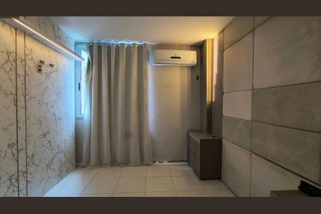 Apartamento à venda com 80m², 3 quartos e 1 vagaSuíte 