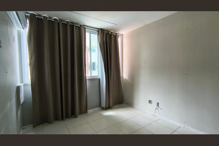 Apartamento à venda com 80m², 3 quartos e 1 vagaQuarto 