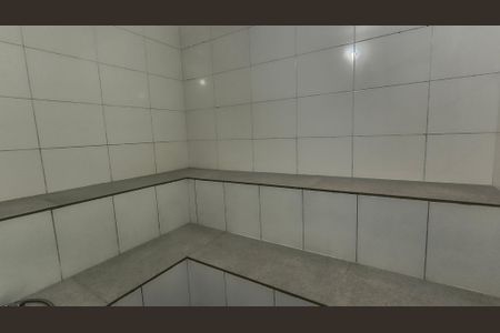 Apartamento à venda com 80m², 3 quartos e 1 vagaÁrea Comum