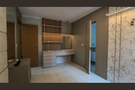 Apartamento à venda com 80m², 3 quartos e 1 vagaSuíte 