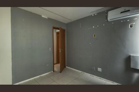 Apartamento à venda com 80m², 3 quartos e 1 vagaQuarto 