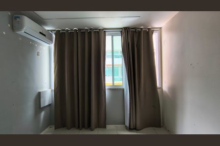 Apartamento à venda com 80m², 3 quartos e 1 vagaQuarto 