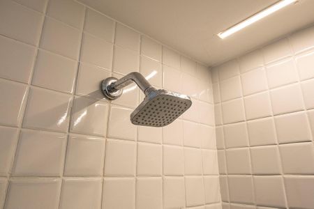 Apartamento para alugar com 29m², 1 quarto e 1 vagaBanheiro