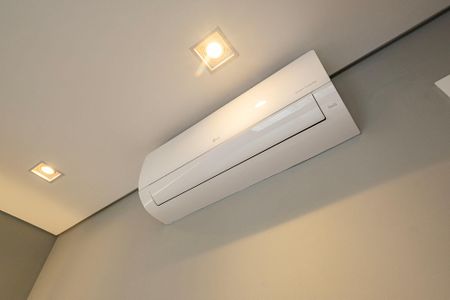 Quarto de apartamento para alugar com 1 quarto, 29m² em Jardim Paulista, São Paulo