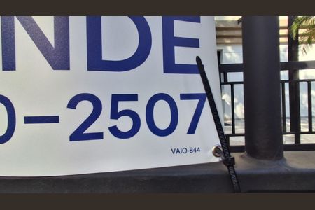 Apartamento à venda com 100m², 3 quartos e 2 vagasCódigo plaquinha VAIO-844