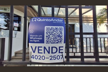 Apartamento à venda com 100m², 3 quartos e 2 vagasPlaquinha 