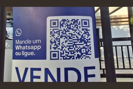 Apartamento à venda com 100m², 3 quartos e 2 vagasCódigo plaquinha 