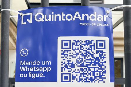 Apartamento à venda com 100m², 3 quartos e 2 vagasVAIO-25