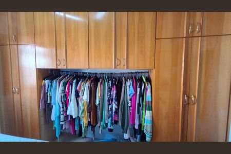 Apartamento à venda com 100m², 3 quartos e 2 vagasQuarto 1