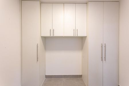 Apartamento para alugar com 40m², 2 quartos e sem vagaQuarto 2