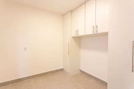 Apartamento para alugar com 40m², 2 quartos e sem vagaQuarto 2