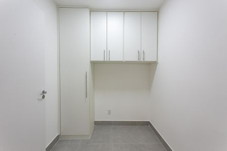 Apartamento para alugar com 40m², 2 quartos e sem vagaQuarto 1