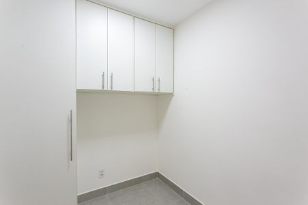 Apartamento para alugar com 40m², 2 quartos e sem vagaQuarto 1