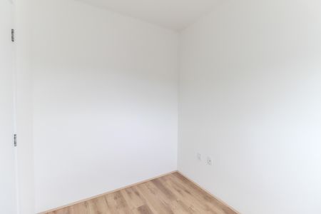 Apartamento para alugar com 38m², 2 quartos e sem vagaQuarto 2