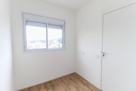 Apartamento para alugar com 38m², 2 quartos e sem vagaQuarto 2