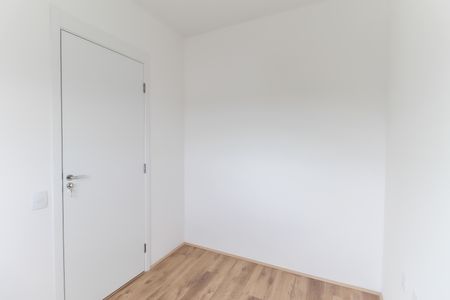 Apartamento para alugar com 38m², 2 quartos e sem vagaQuarto 2