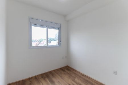 Apartamento para alugar com 38m², 2 quartos e sem vagaQuarto 1