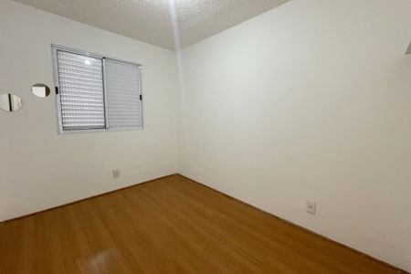 Apartamento para alugar com 2 quartos, 45m² em Vila Nova Parada, São Paulo