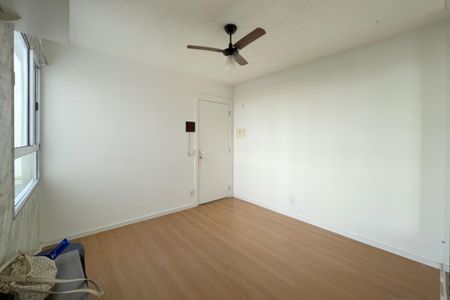 Apartamento para alugar com 2 quartos, 45m² em Vila Nova Parada, São Paulo