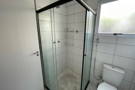 Apartamento para alugar com 2 quartos, 45m² em Vila Nova Parada, São Paulo