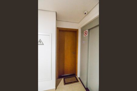 Apartamento para alugar com 136m², 3 quartos e 2 vagasEntrada