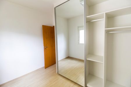 Apartamento para alugar com 136m², 3 quartos e 2 vagasQuarto 3