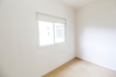 Apartamento para alugar com 136m², 3 quartos e 2 vagasQuarto 3