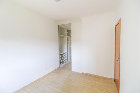 Apartamento para alugar com 136m², 3 quartos e 2 vagasSuíte