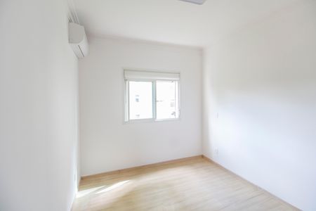 Apartamento para alugar com 136m², 3 quartos e 2 vagasSuíte