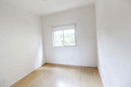 Apartamento para alugar com 136m², 3 quartos e 2 vagasQuarto 2