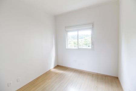 Apartamento para alugar com 136m², 3 quartos e 2 vagasQuarto 2