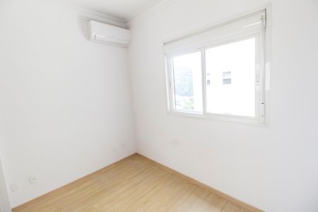 Apartamento para alugar com 136m², 3 quartos e 2 vagasQuarto 3