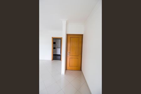 Apartamento para alugar com 136m², 3 quartos e 2 vagasEntrada