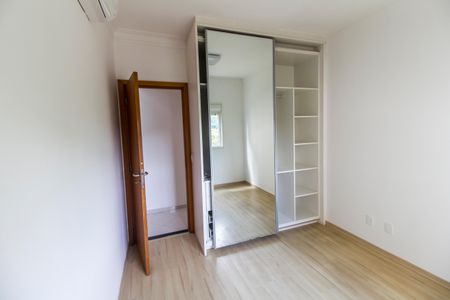 Apartamento para alugar com 136m², 3 quartos e 2 vagasQuarto 2