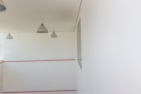 Apartamento para alugar com 136m², 3 quartos e 2 vagasÁrea comum