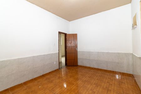 Quarto 2 de casa para alugar com 2 quartos, 100m² em Bangu, Rio de Janeiro