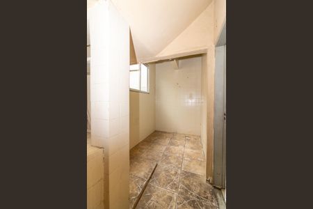 Casa para alugar com 100m², 2 quartos e sem vaga Casa para alugar com 100m², 2 quartos e sem vagaÁrea de Serviço