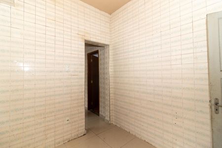 Casa para alugar com 100m², 2 quartos e sem vaga Casa para alugar com 100m², 2 quartos e sem vagaCozinha