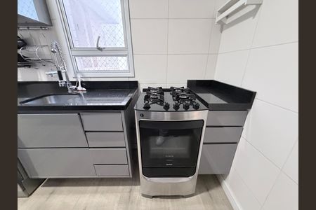 Apartamento para alugar com 105m², 3 quartos e 2 vagas