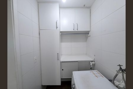 Apartamento para alugar com 105m², 3 quartos e 2 vagas