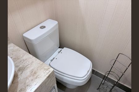 Apartamento para alugar com 105m², 3 quartos e 2 vagas