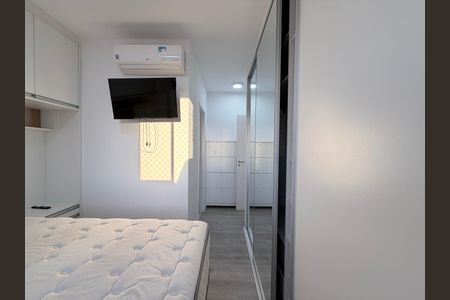 Apartamento para alugar com 3 quartos, 105m² em Vila Prudente, São Paulo