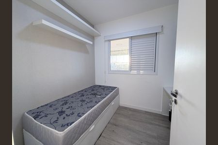 Apartamento para alugar com 105m², 3 quartos e 2 vagas