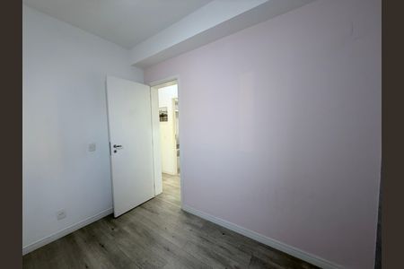 Apartamento para alugar com 105m², 3 quartos e 2 vagas