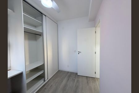 Apartamento para alugar com 105m², 3 quartos e 2 vagas